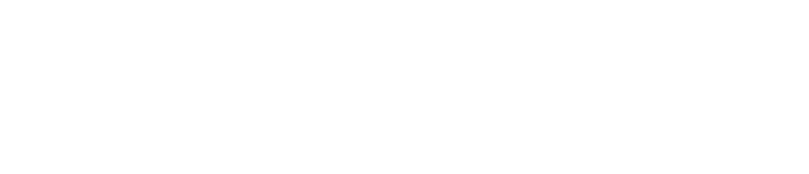 Laser Hair Removal Logo