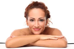 Laser Hair Removal for PCOS Chicago