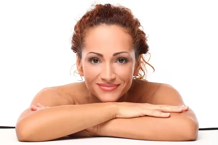arms laser hair removal