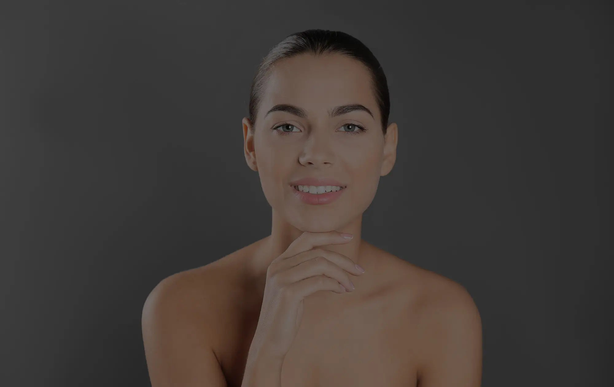Laser hair removal in Chicago at V&P Laser Hair Removal & Skin Care
